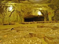 149 MUSEE DU CHAMPIGNON A  SAUMUR 2016 1_000042